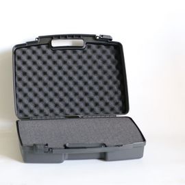 [MARS] MARS P-452814 Square Plastic Case,Bag/MARS Series/Special Case/Self-Production/Custom-order